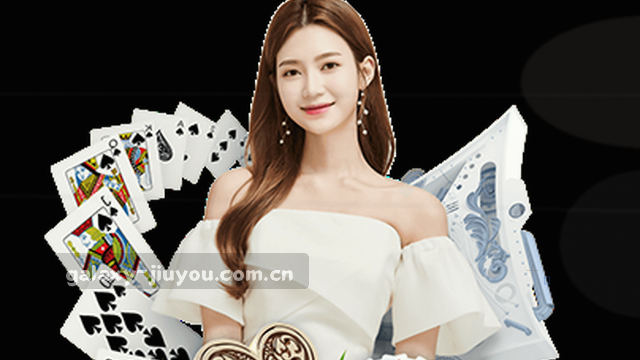 1. 全线支持，随时在线
2. 问题解答，专业高效
3. 产品咨询，贴心服务
4. 技术支援，快速响应
5. 售后无忧，全程陪伴
6. 客户需求，一键直达