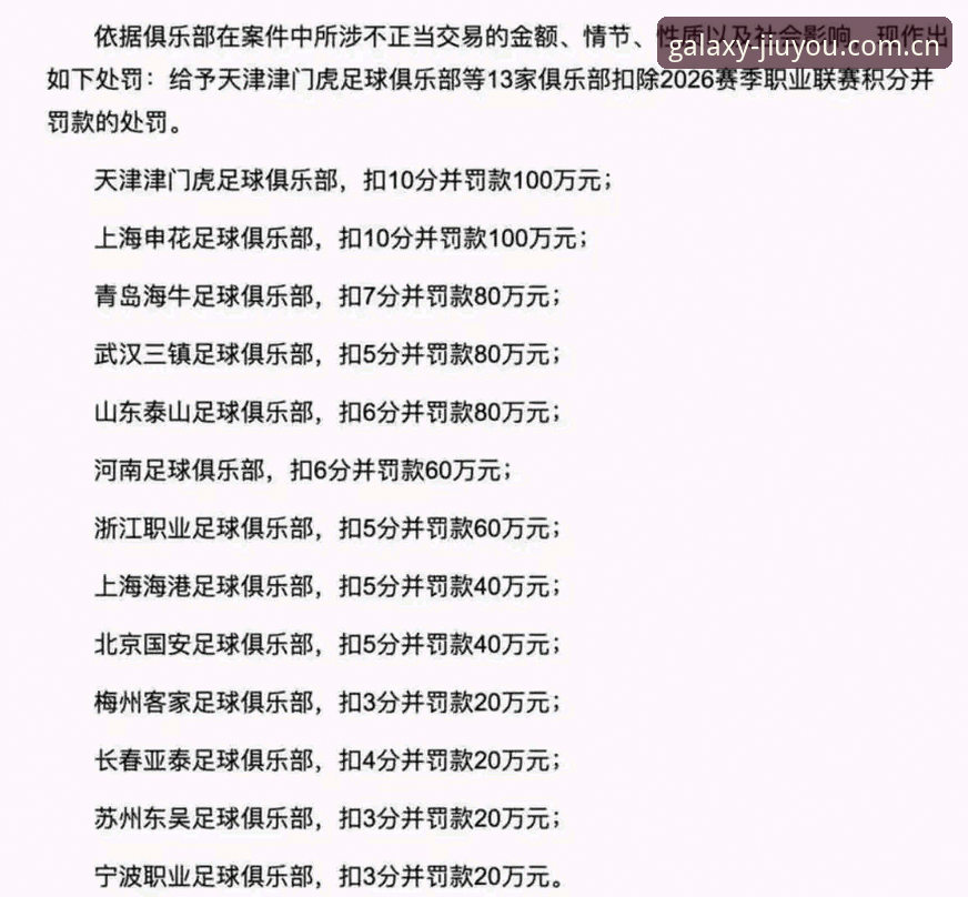 九游中国首章2025 揭秘足协第三批禁足名单:65人从业者出局,中国足球反腐进入深水区
